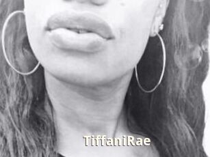 Tiffani_Rae