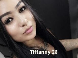 Tiffanny_26