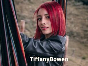 TiffanyBowen