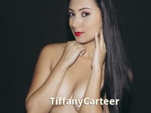 TiffanyCarteer