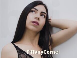 TiffanyCornel