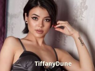 TiffanyDune