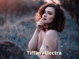 TiffanyElectra