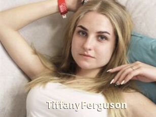 TiffanyFerguson