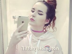 TiffanyHamilton