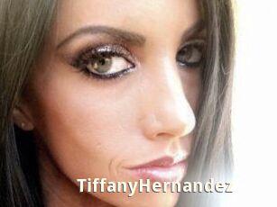 Tiffany_Hernandez