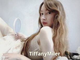 TiffanyMiler