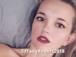 TiffanyRobert2018