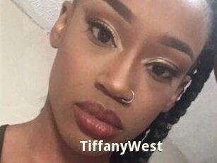 Tiffany_West