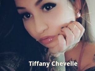 Tiffany_Chevelle