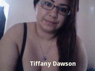 Tiffany_Dawson