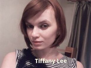 Tiffany_Lee