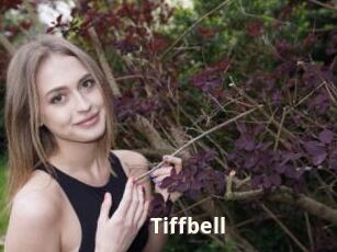 Tiffbell
