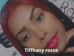 Tiffhany_rosse