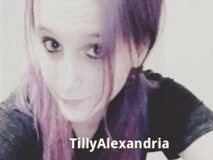 Tilly_Alexandria