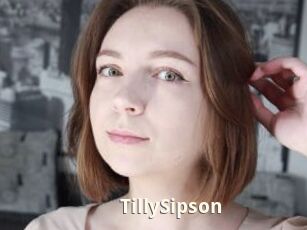 TillySipson