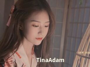 TinaAdam