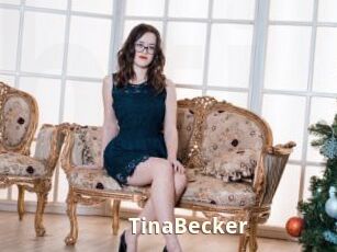 TinaBecker