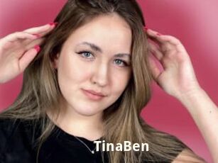 TinaBen