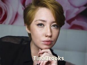 TinaBrooks