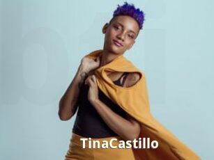 TinaCastillo