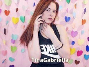 TinaGabriella
