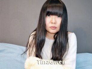 TinaGwen