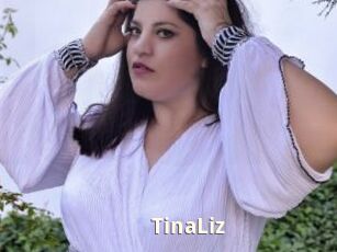 TinaLiz