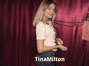 TinaMilton