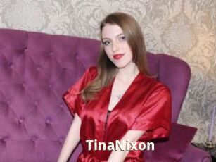 TinaNixon