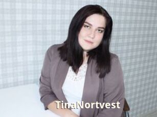 TinaNortvest