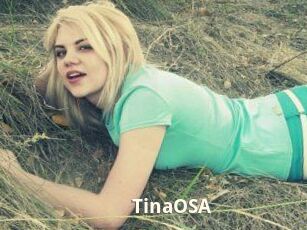 TinaOSA