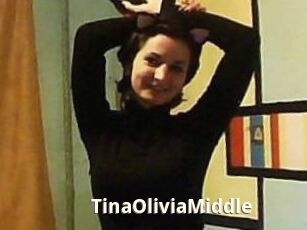 Tina_Olivia_Middle