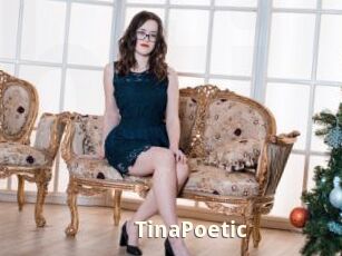 TinaPoetic