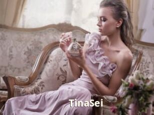 TinaSei