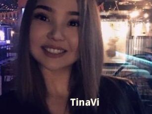 TinaVi