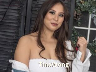 TinaWong