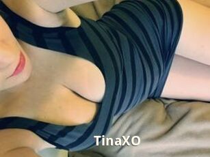 TinaXO