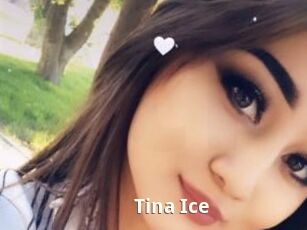 Tina_Ice