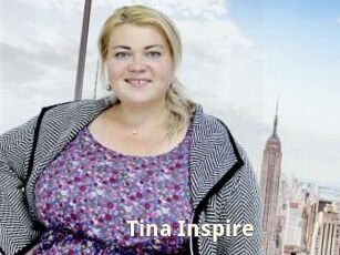 Tina_Inspire