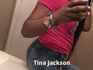 Tina_Jackson