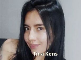 Tina_Kens
