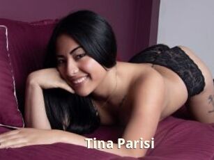 Tina_Parisi