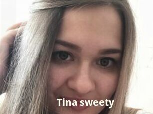 Tina_sweety
