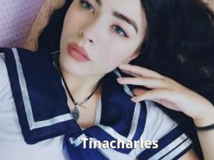 Tinacharles