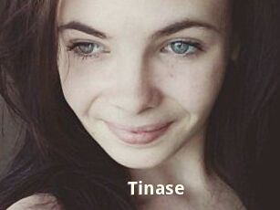 Tinase