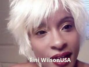 Tini_WilsonUSA