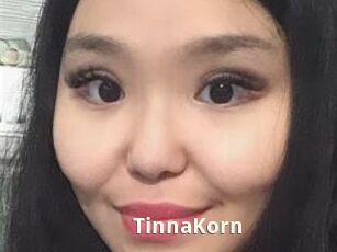 TinnaKorn