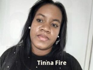 Tinna_Fire