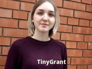 TinyGrant